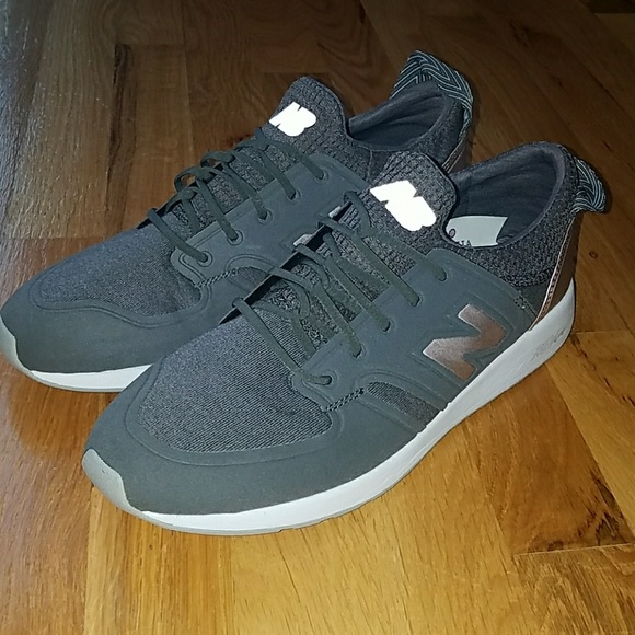 new balance 311 vita new balance 311 vita